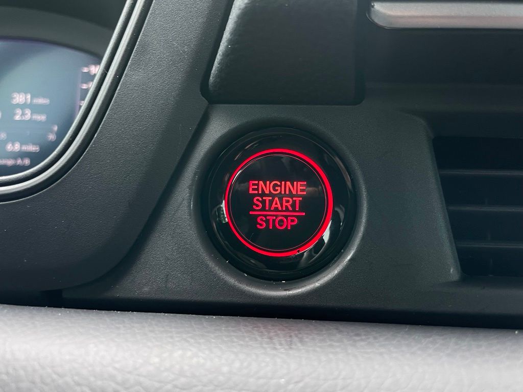 Thumbnail: 2026 Honda Pilot - 21