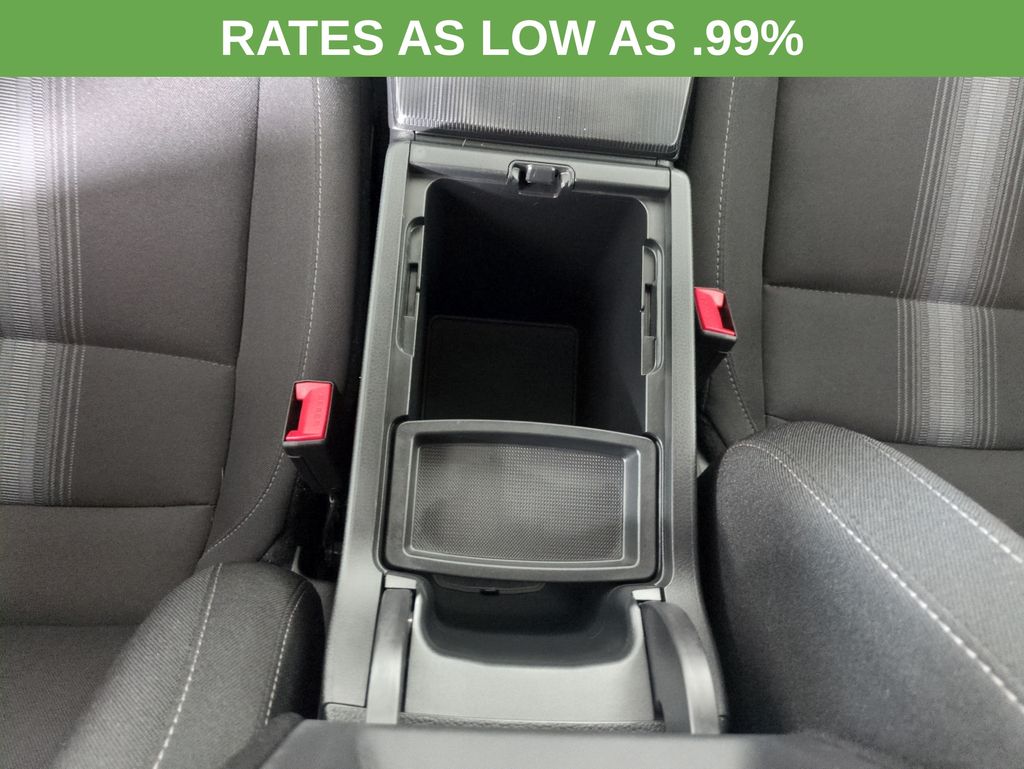 Used 2024 Honda Civic For Sale in Fort Wayne, IN