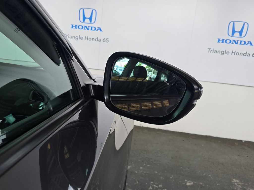 Used Car 2022 Honda Accord  Touring 2.0t For Sale Under $35,000 In San Juan, Puerto Rico