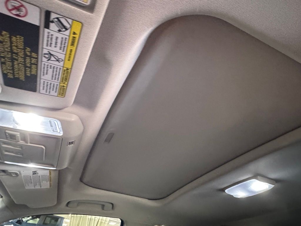 Used 2020 Toyota Tundra Truck