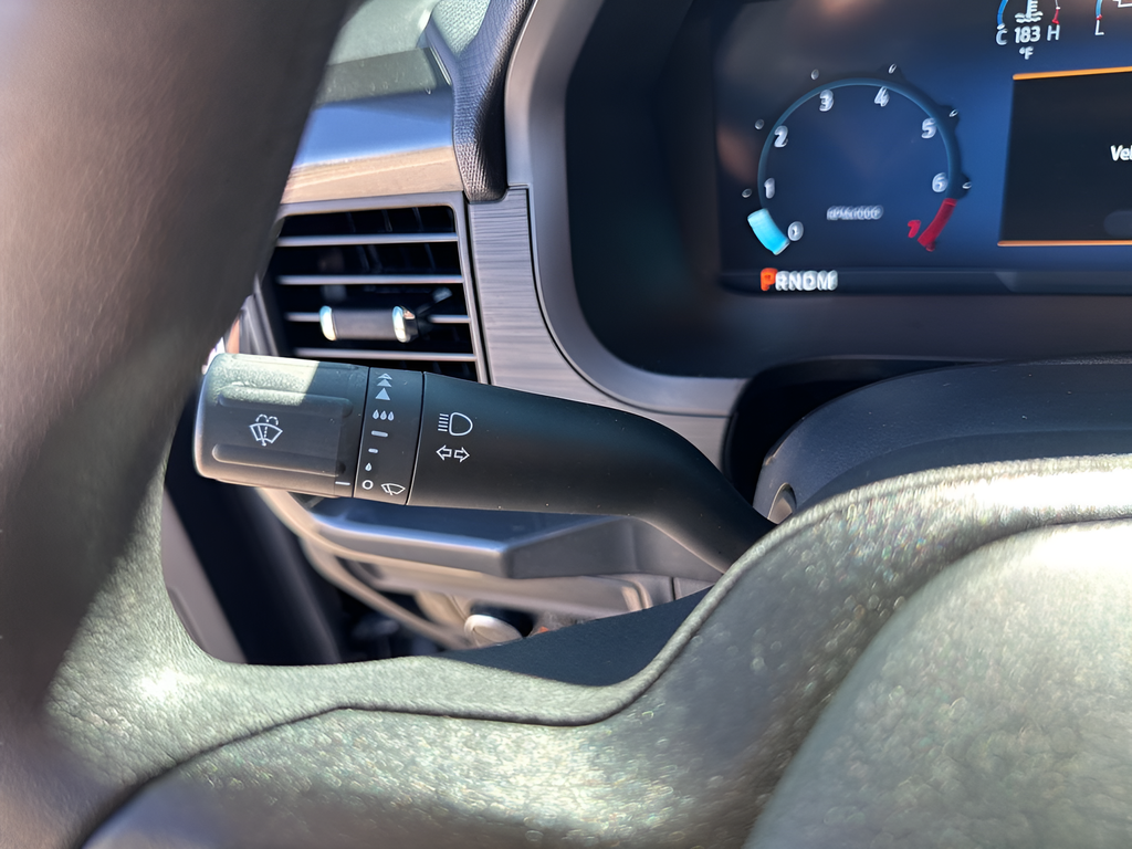 Used Car 2024 Ford F-150  Stx For Sale Under $40,000 In Austin, Texas