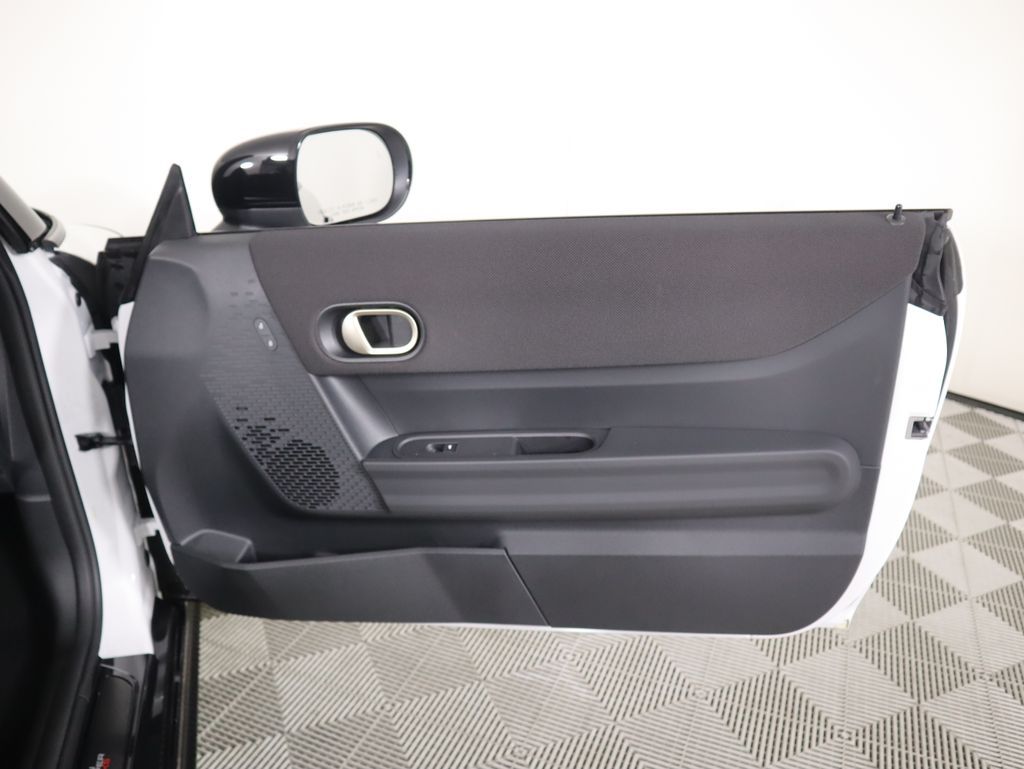 Thumbnail: 2026 MINI Cooper - 32