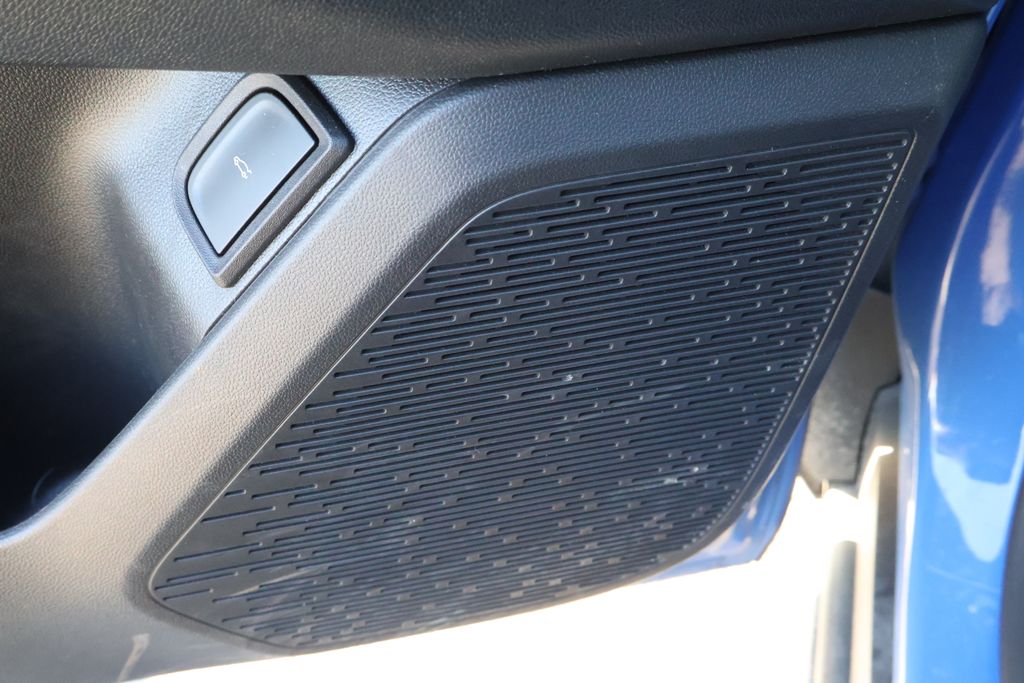 Thumbnail: 2025 Chevrolet Equinox - 13