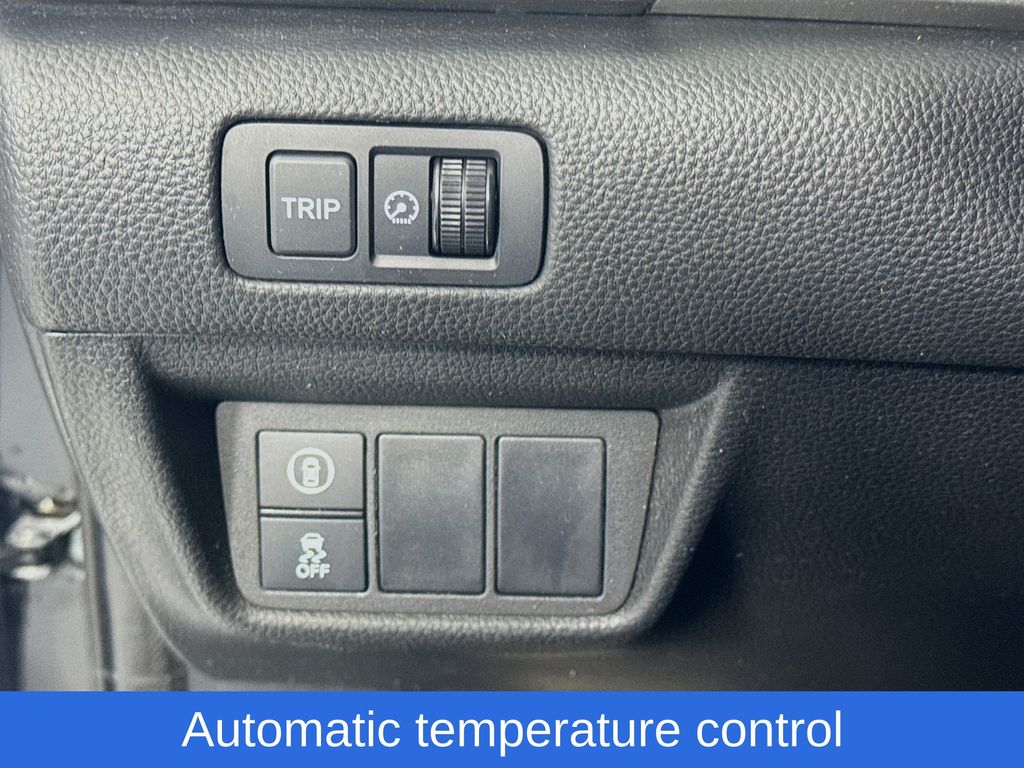 Used Car 2018 Honda Accord  Sport For Sale Under $20,000 In Austin, Texas