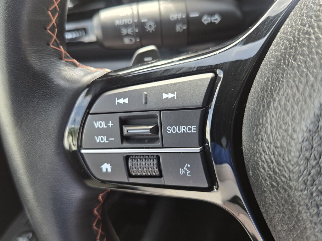 2023 Honda Pilot - $35,566