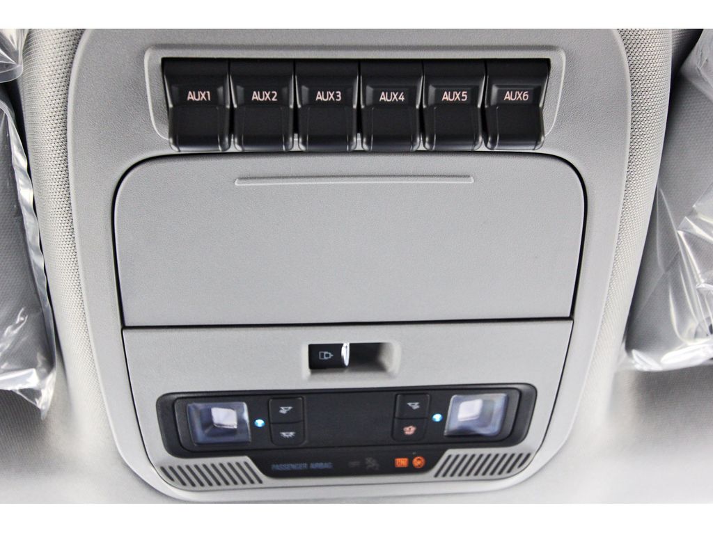 car-gallery-17