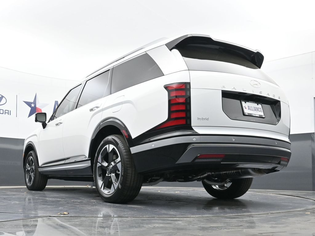 car-gallery-25