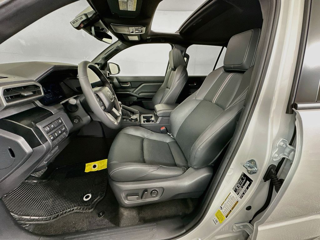 car-gallery-21