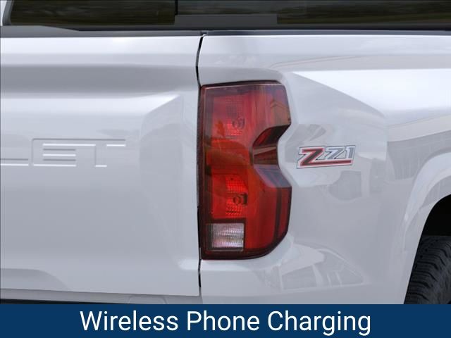 ChevroletColorado12