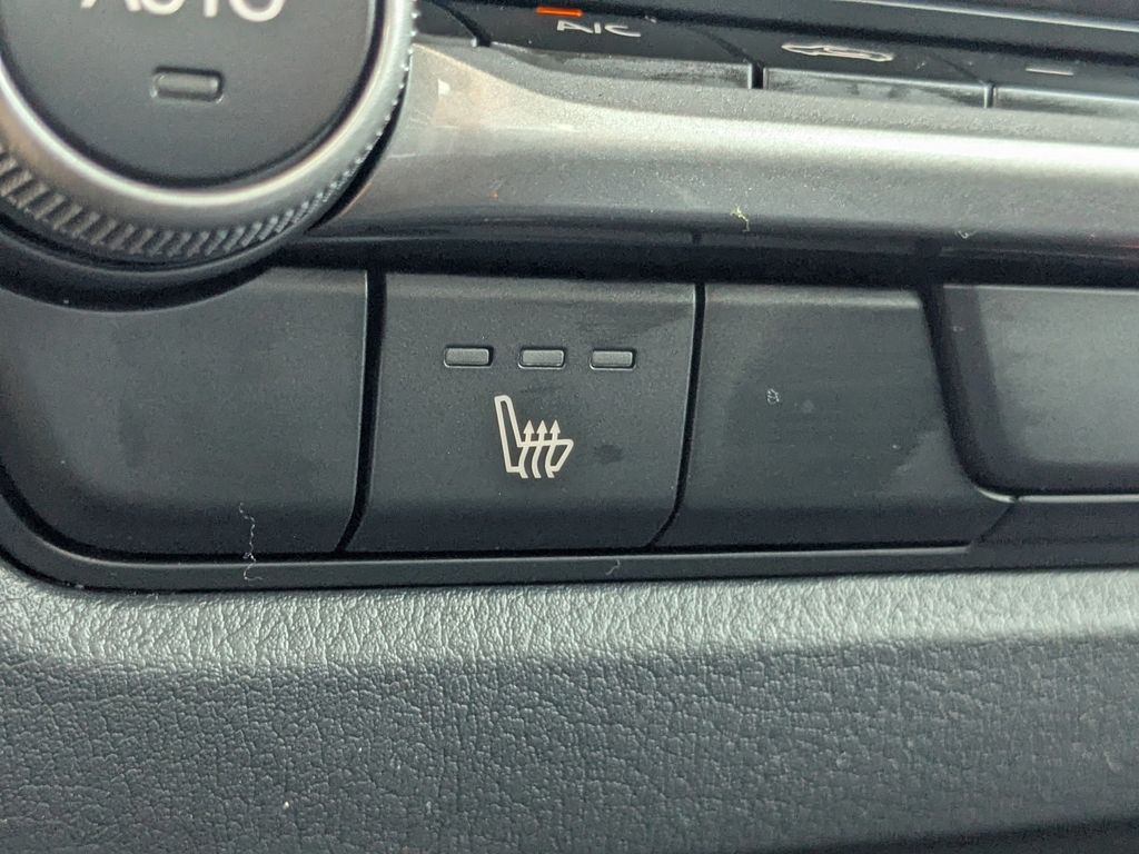 2026 Mazda CX-30 2.5 S Select Sport