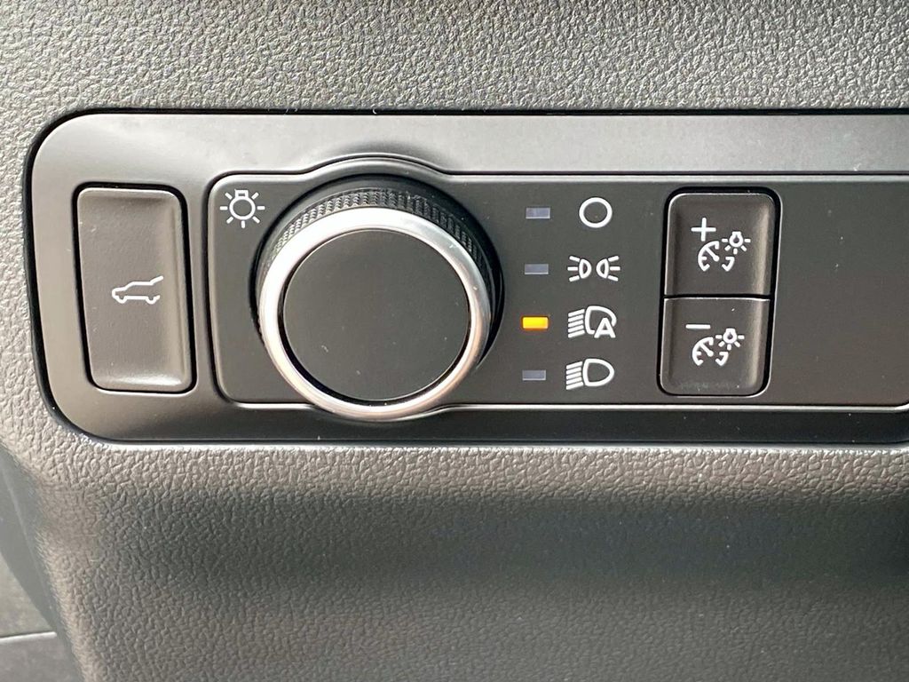 2023 Ford Escape Active Black Metallic - Grieco Acura - Image 22