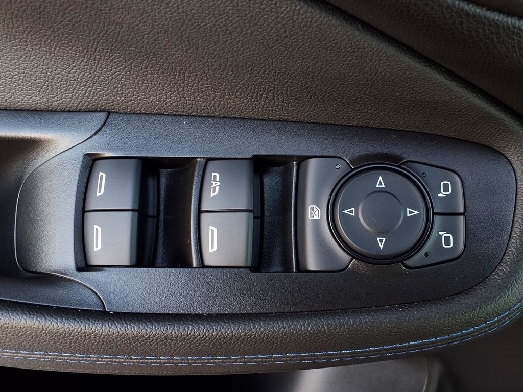 car-gallery-13