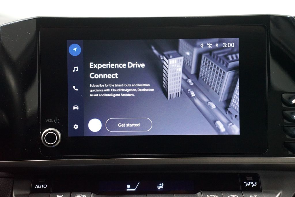 Thumbnail: 2025 Toyota Camry - 18