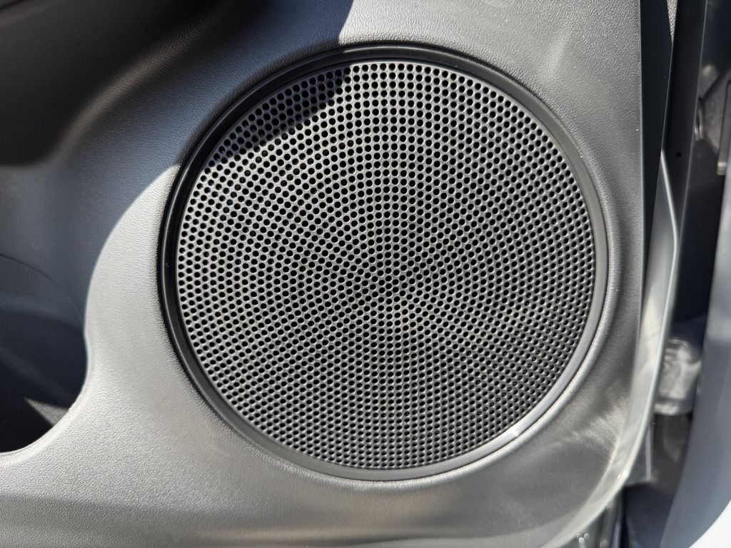 new 2026 Acura ADX car, priced at $44,350