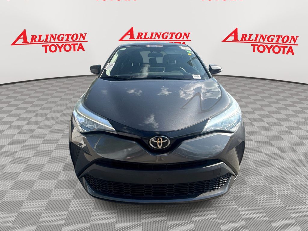 View vehicle photo 2