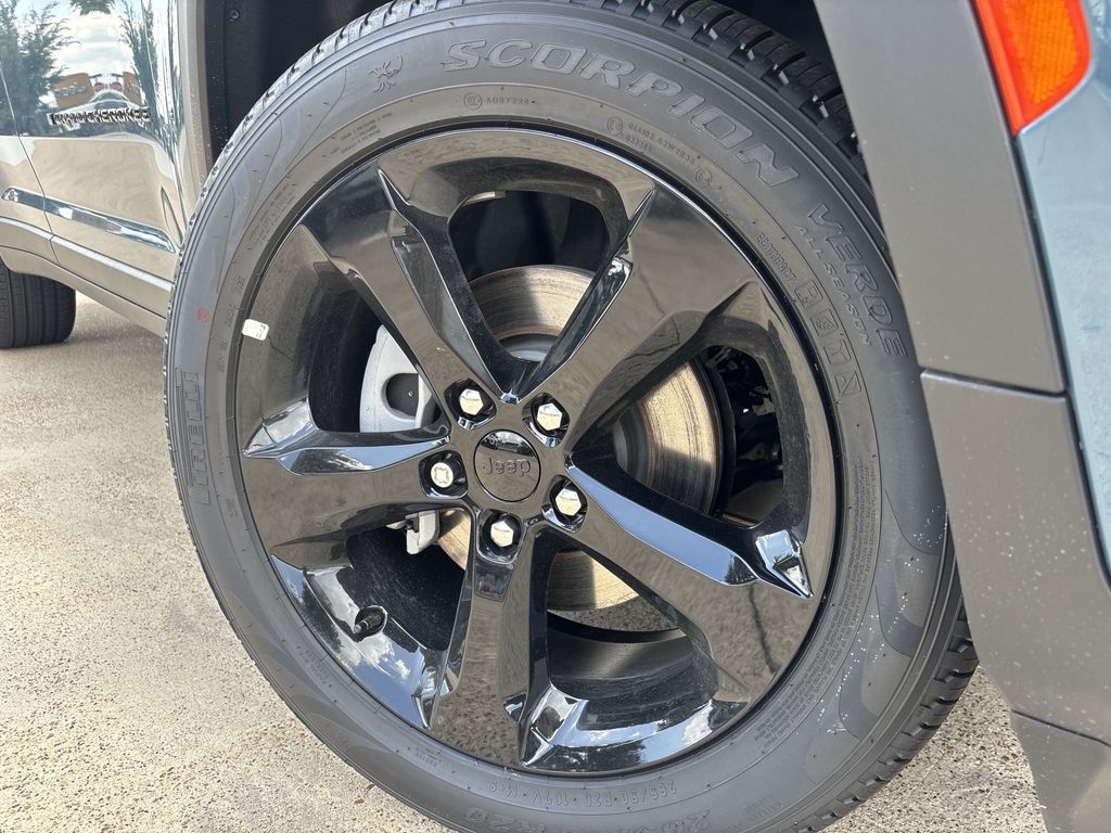 car-gallery-7