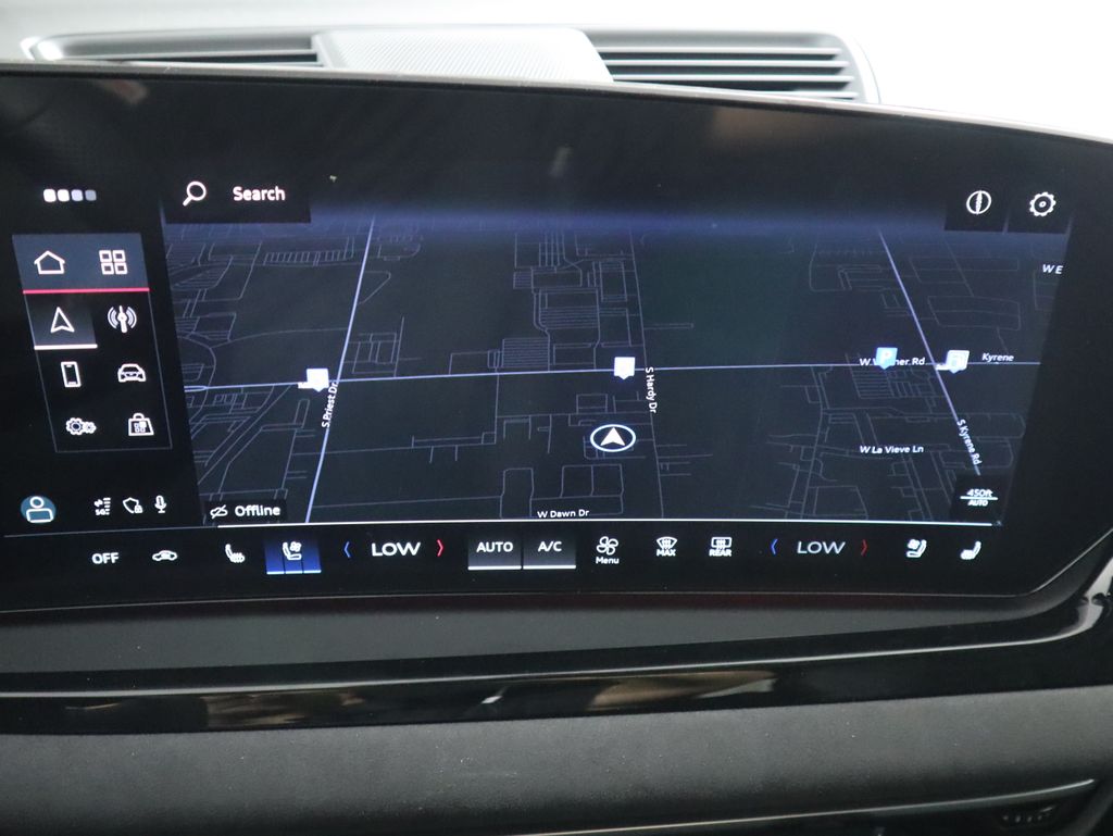 Thumbnail: 2025 Audi S5 - 16