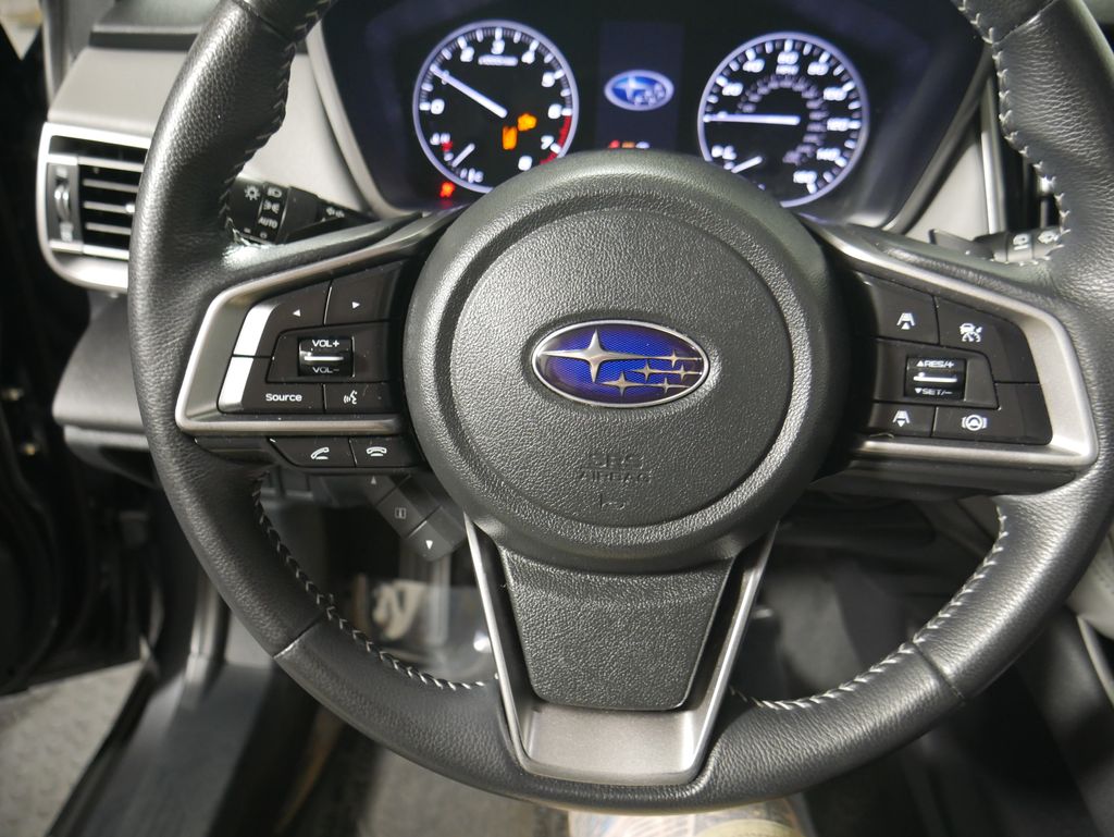 Thumbnail: 2020 Subaru Outback - 16