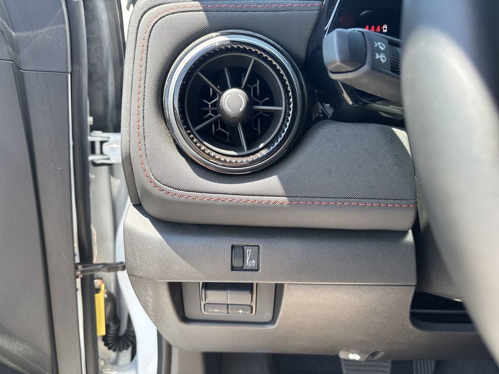 Used 2024 Chevrolet Colorado Truck