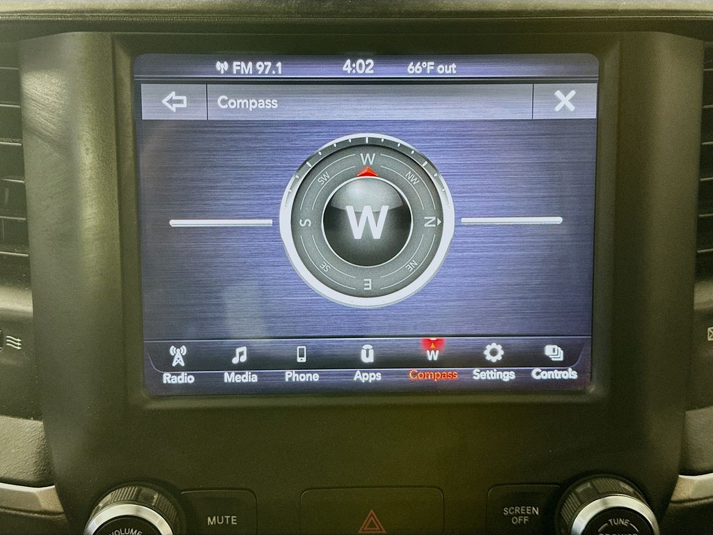 Ram250019
