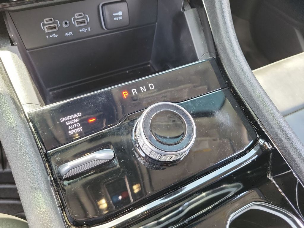 car-gallery-16