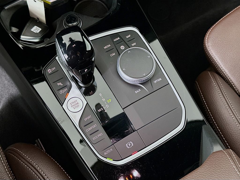 2024 BMW 2 Series 228i 17