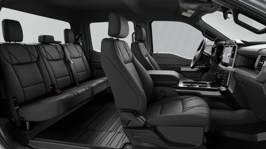 car-gallery-3