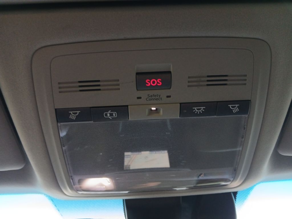 Used Car 2015 Lexus Is  250 C For Sale Under $15,000 In Austin, Texas