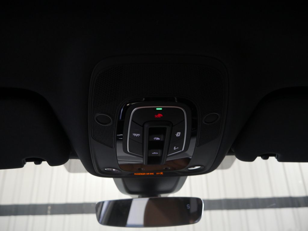Thumbnail: 2026 Audi Q7 - 28