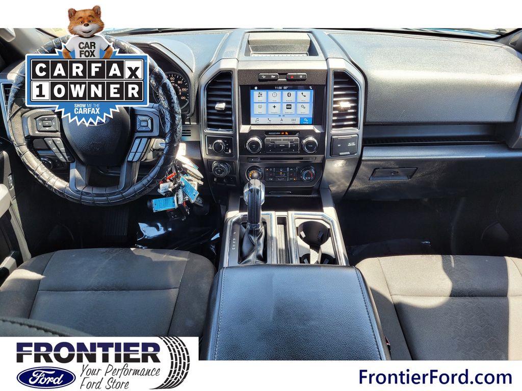 Car Picture