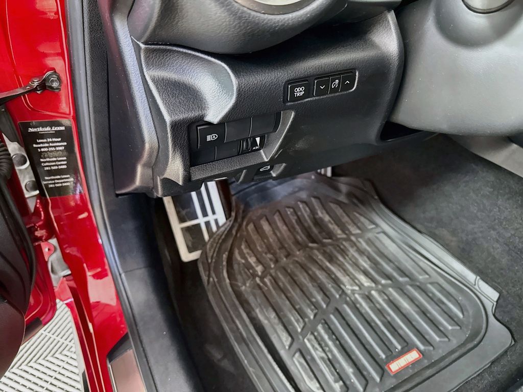 car-gallery-10