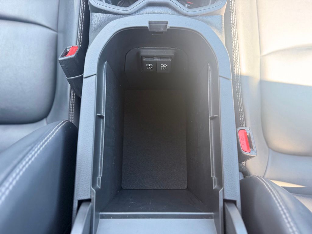Used 2020 Toyota RAV4 SUV