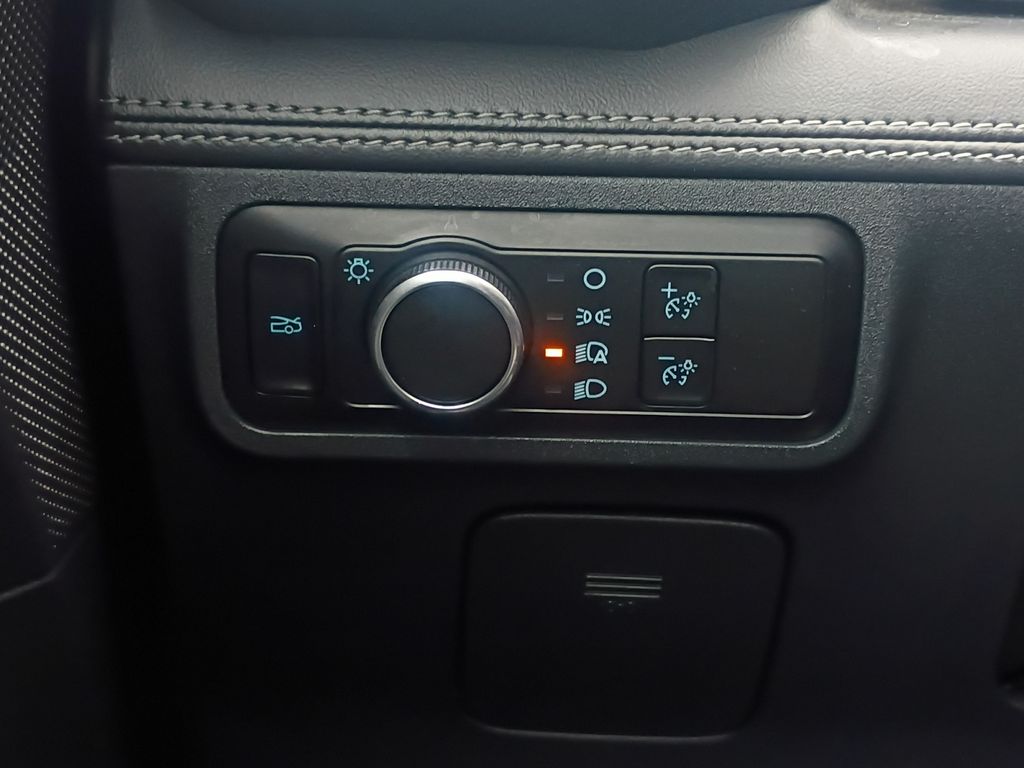 Used Car 2024 Ford Mustang  Ecoboost Premium For Sale Under $30,000 In Austin, Texas