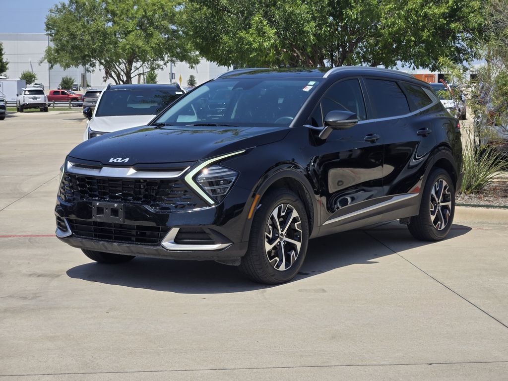 car-gallery-2