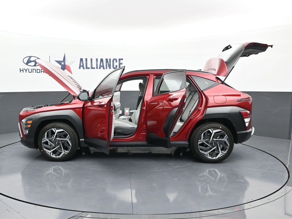 car-gallery-45