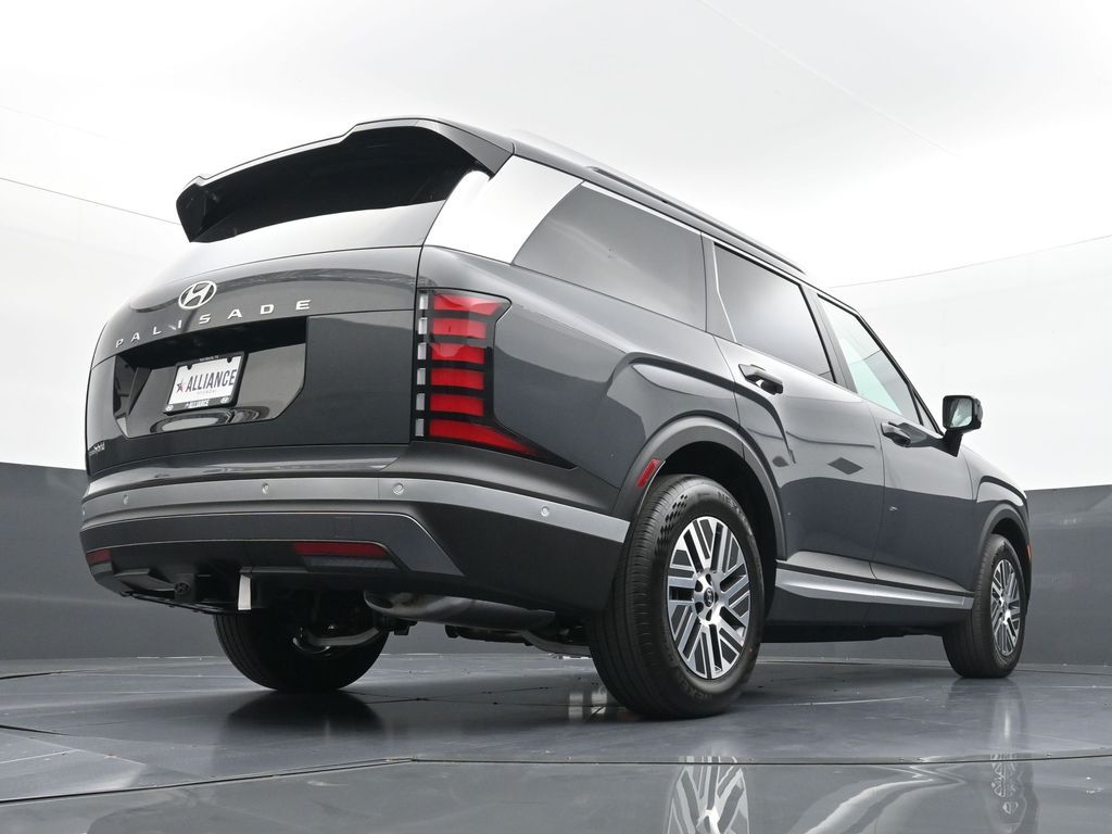 car-gallery-27