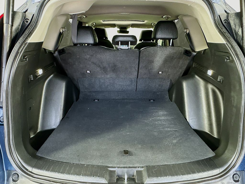 Used Car 2023 Honda Cr-v  Ex-l For Sale Under $30,000 In Austin, Texas