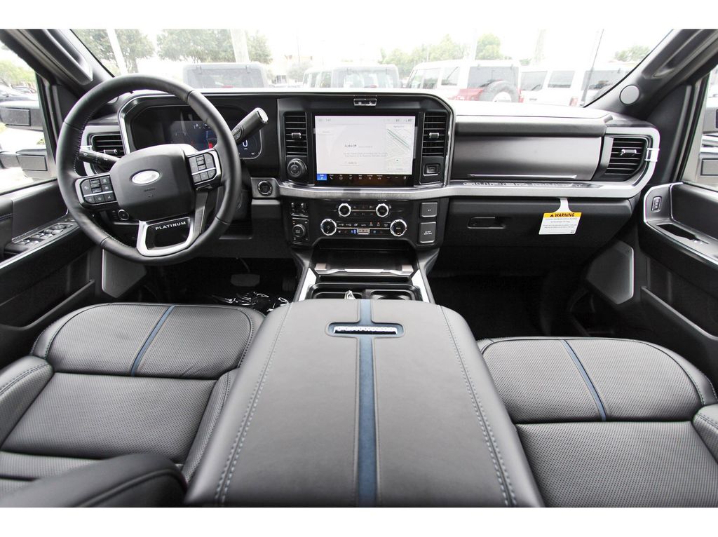 car-gallery-8
