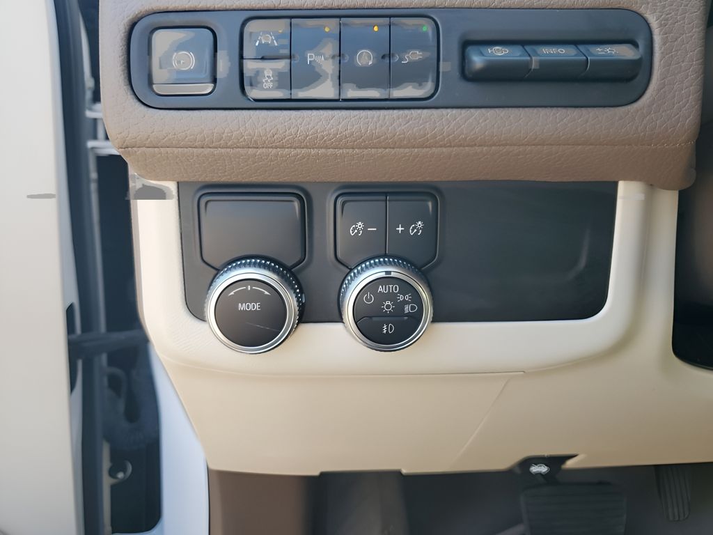 Used Car 2021 Gmc Yukon Xl  Denali For Sale Under $50,000 In Austin, Texas