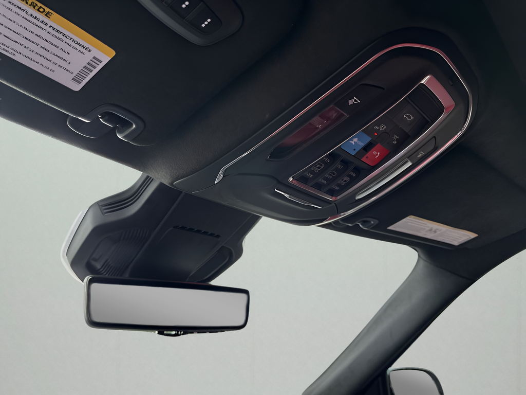 Used Car 2024 Jeep Wagoneer S  Launch Edition For Sale Under $50,000 In Austin, Texas