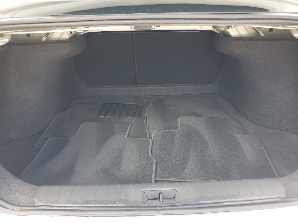 used 2023 Nissan Sentra car, priced at $16,994