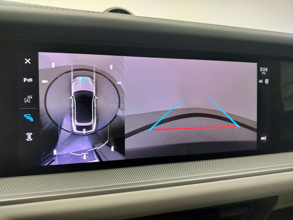 Thumbnail: 2026 Porsche  - 15
