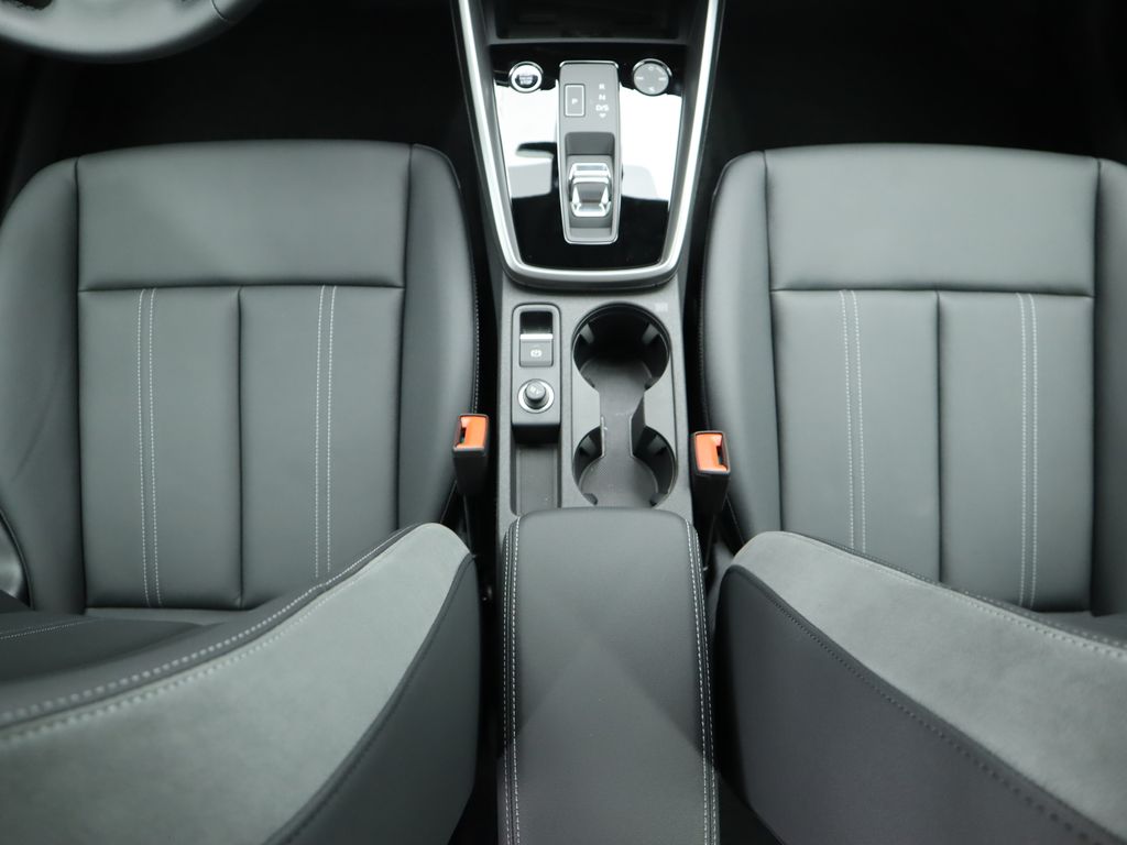 2024 Audi A3 Premium 16