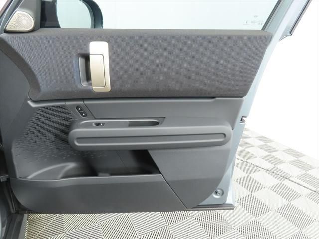 Thumbnail: 2026 MINI Cooper Countryman - 25