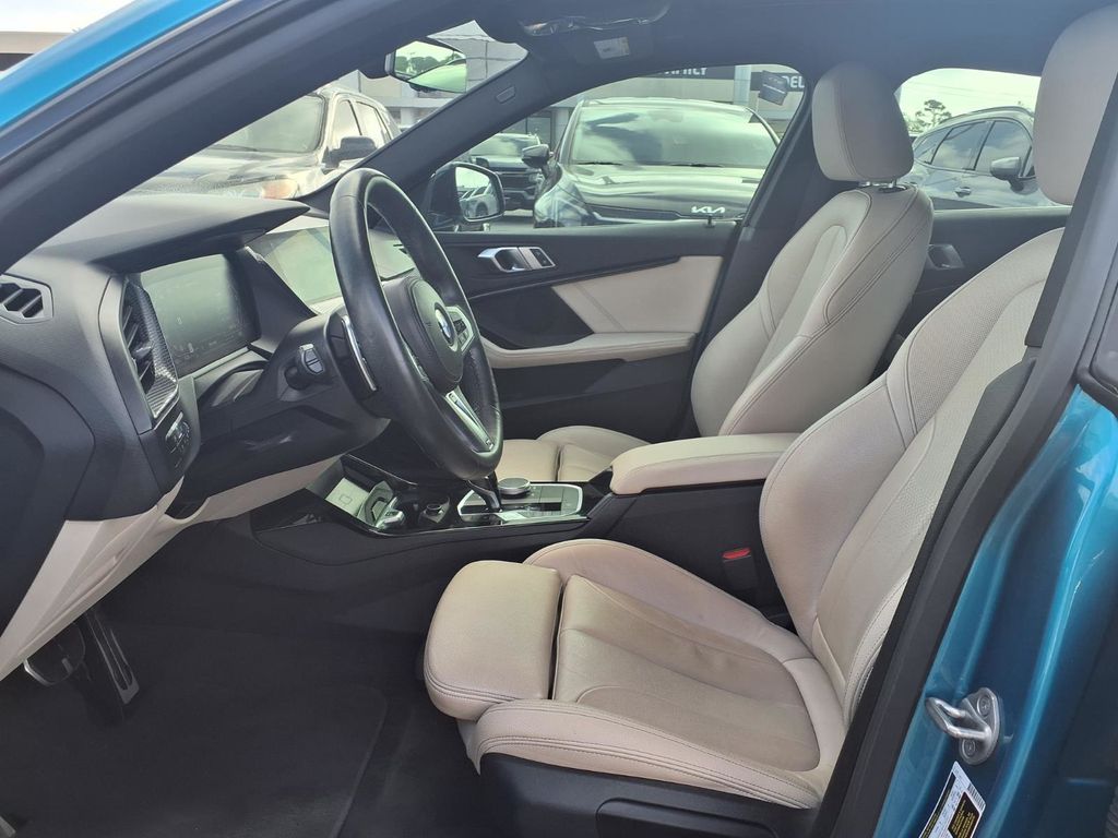 car-gallery-16