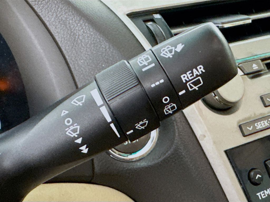 Used Car 2011 Lexus Rx  350 For Sale Under $10,000 In Austin, Texas
