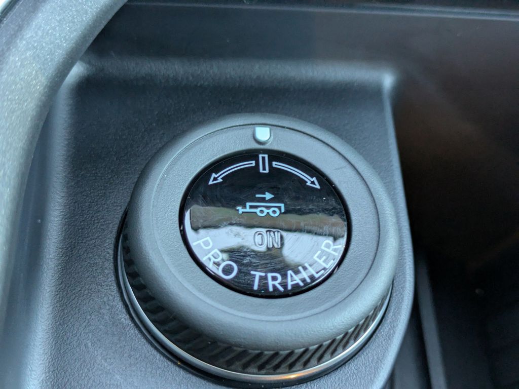 2025 Ford Expedition Platinum MAX