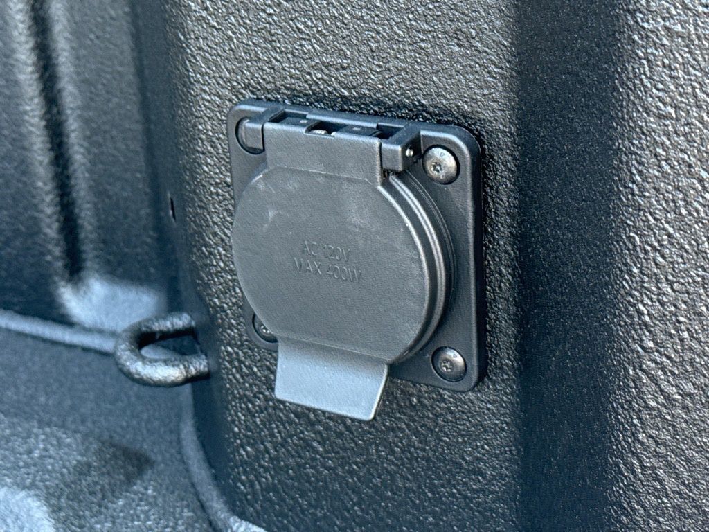 ChevroletSilverado 150028