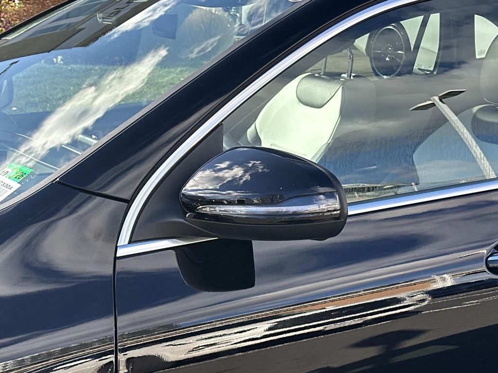 Thumbnail: 2021 Mercedes-Benz GLA - 13