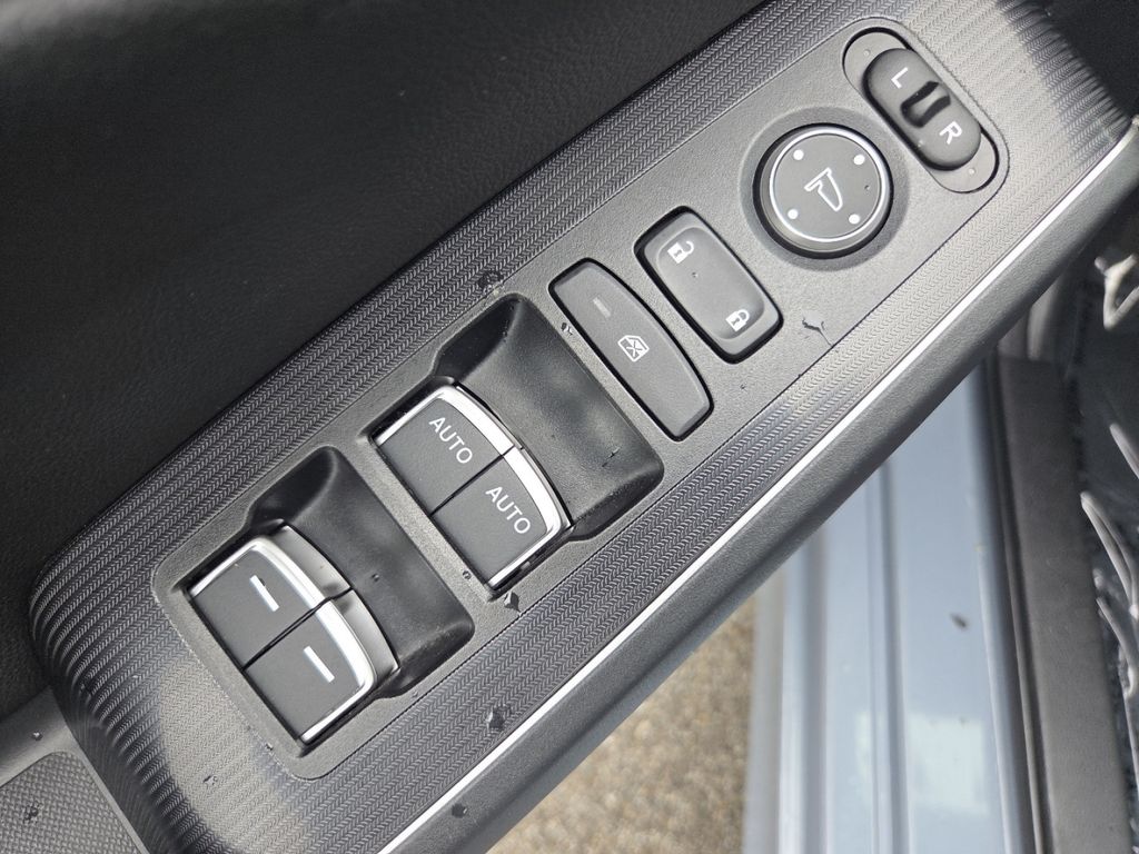 Used 2023 Black Honda Touring image 31